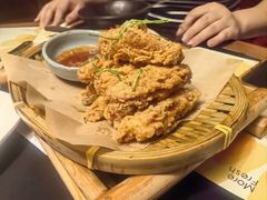 -生如夏花泰式火锅(西村黑金店)