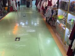 -西单明珠商场
