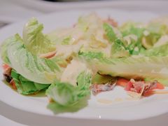 王品凯撒沙拉-王品牛排(福州泰禾店)