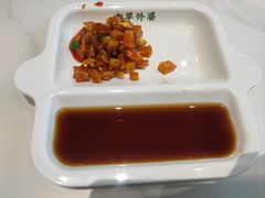 -古早外婆(天佑城店)