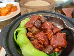 -大连君悦酒店·星海湾壹号Dalian·Dalian(星海广场店)
