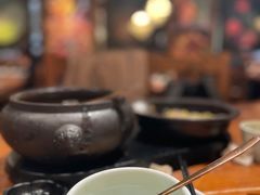 -云海肴·汽锅鸡·云南代表菜(美罗城店)