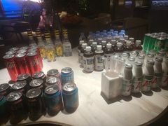 -浅深(北京北四环精品店)