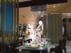 -岭南真味·匠心粤菜(K11店)