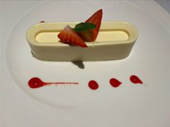 -Erman岩烧牛排(虹桥南丰城店)