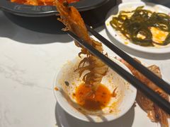 -虾吃虾涮.虾火锅.肉蟹煲(步步高梅溪新天地店)