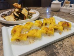 -紫泥369粗粮季(鼓楼店)