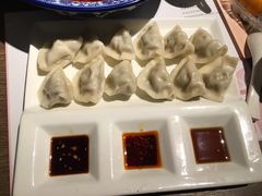 -蝴蝶汇音乐酒馆(罗湖店)