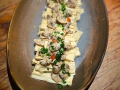 花甲螺蒸鲜腐竹-桂小厨广西菜(万象城店)