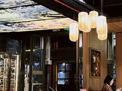 -新渝城·始于2000年(淘金店)