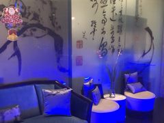 -王家渡火锅店(棕榈泉店)