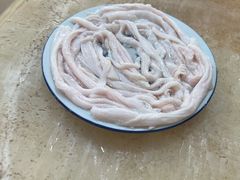 -华哥新鲜猪精品美食
