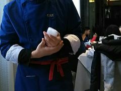 -眉州东坡(通州店)
