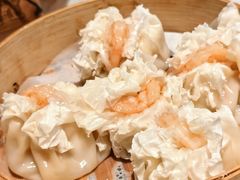 -龍聚祥烧麦馆(万达店)