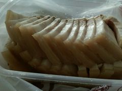 -杜六房(大沽路店)