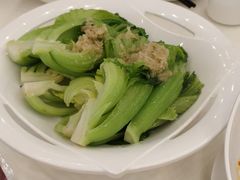 -龙的酒楼·手工早茶·顺德菜(近良路店)