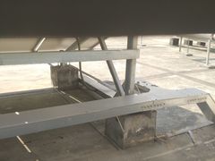 -欢乐牧人蒙古炭烤羊腿(四平路店)