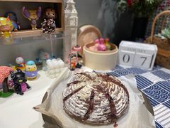 -ABC Cooking Studio(上海环球金融中心店)