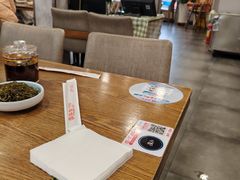 -李先生牛肉面大王(马栏店)