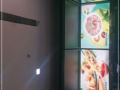 -蔡澜Pho·越南粉餐厅(海上世界店)