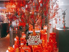 -百荣世贸商城