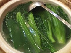 -沙龙酒家