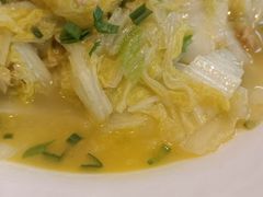 -鹅村长(江中店)