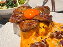 -和牛食堂•BISTRO(广州首店)