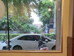 -曼谷食堂·泰国家庭料理(丹桂路店)