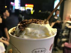-茶颜悦色(平和堂负一楼店)