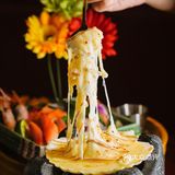 荣登必吃榜！宁波火到魔都的“动漫日料店”——稻探食堂！