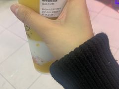 -娃哈哈·奶茶(武林店)
