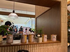 -CURRY YA 熟成咖哩專門店(深圳湾万象城店)