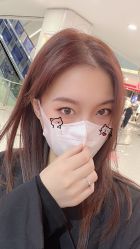 -卓梵美发·精品Salon