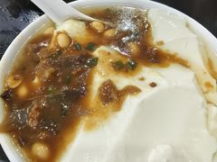 -方中山胡辣汤(正光路店)