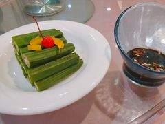 -大方圆酒楼(西门大街店)