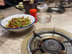 -力力渔港(香樟路店)