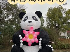 -苏州太湖国家湿地公园