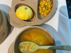 -眉州东坡(华联万柳店)