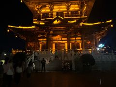 -桂林两江四湖景区