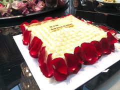 -新沸腾鱼乡(世贸天阶店)