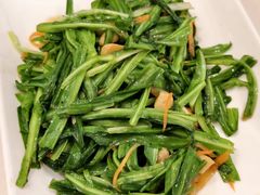 -新峰肉骨茶