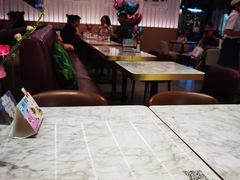 -哈根达斯(美罗城店)