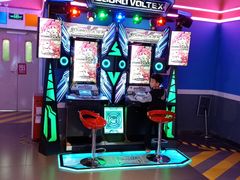 -星舰梦航(广百广场荔胜店)