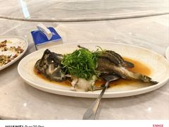 -骏丰酒楼(黄编店)