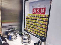 -屋头串串(新街里店)