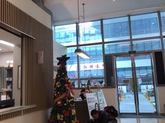-中间带医疗(成都旗舰店)