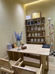 -小颜秘家·韩国整骨