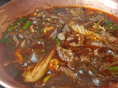 云南火瓢牛肉-滇西王子·云南好味道·丽江地标品牌(古城南门店)