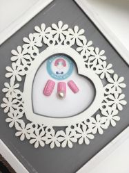 点击看大图 美甲-光SPA科技美肤